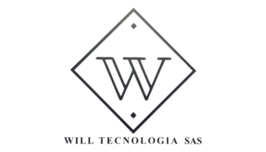Will Tecnología