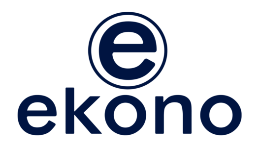 Tiendas Ekono