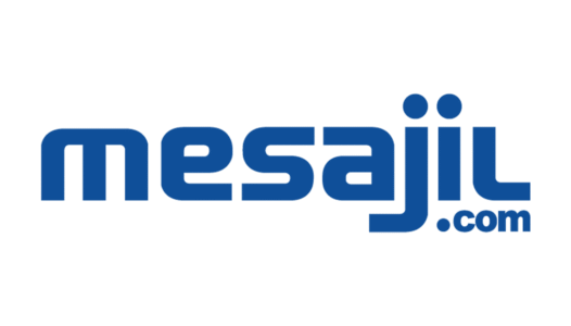 Mesajil