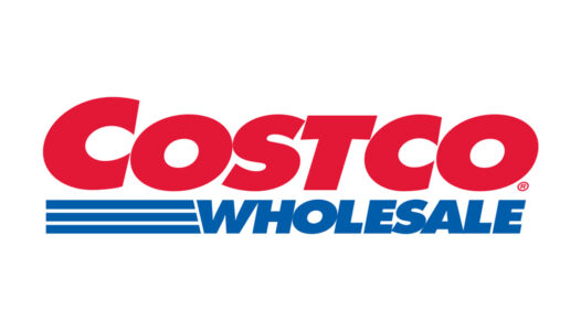 Costco