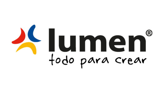 Lumen