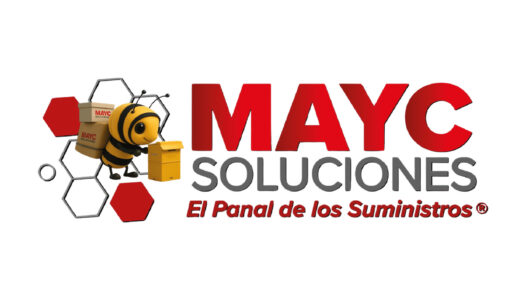 MAYC Suministros