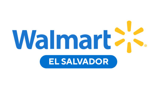 Walmart