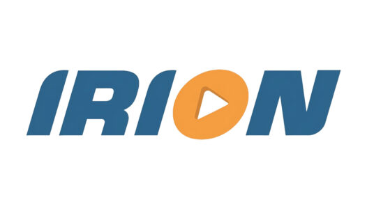 Irion