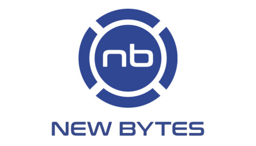 New Bytes