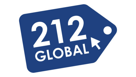 212 Global