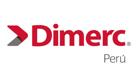 Dimerc