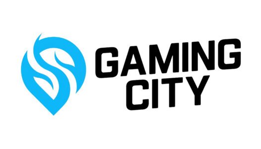 Gaming City