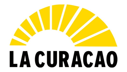 La Curacao