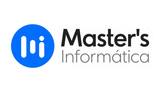 Master’s Informatica