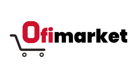 Ofimarket