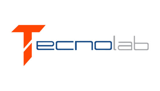 Tecnolab