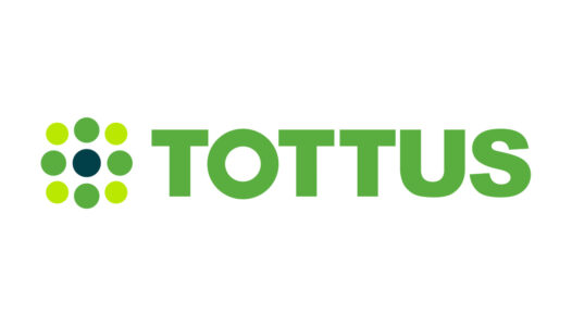 Tottus