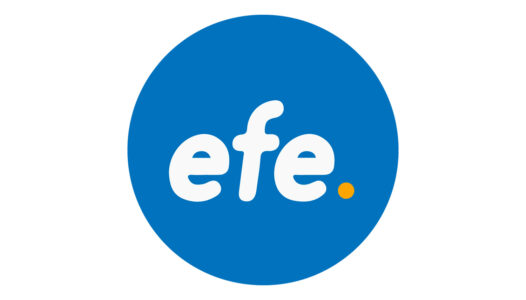 Tiendas Efe